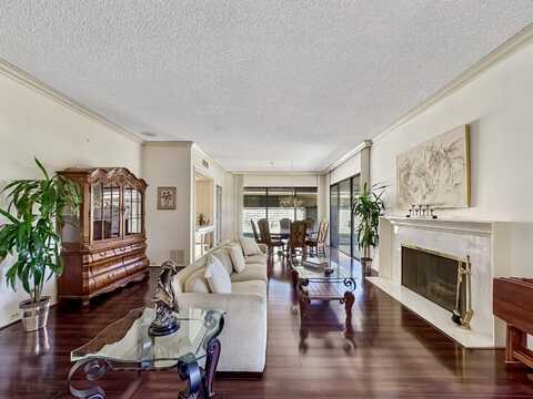 39 Princeton Drive, Rancho Mirage, CA 92270