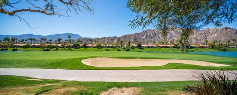 54421 Oak Hill, La Quinta, CA 92253