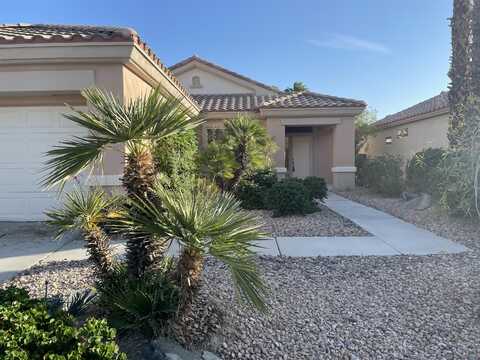 78724 Palm Tree Avenue, Palm Desert, CA 92211