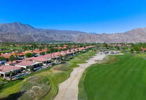 80240 Merion, La Quinta, CA 92253
