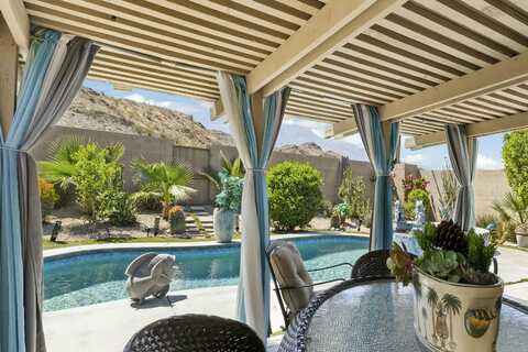 37369 Bankside Drive, Cathedral City, CA 92234