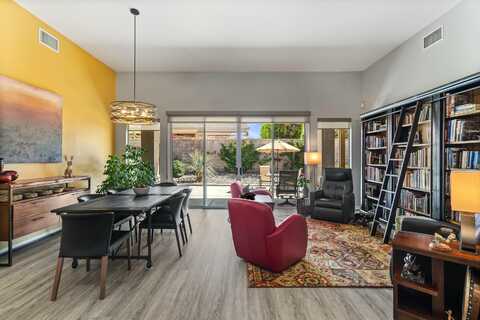 78613 Platinum Drive, Palm Desert, CA 92211