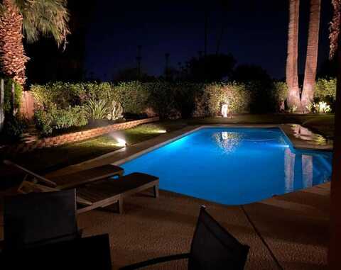 74216 Myrsine Ave Avenue, Palm Desert, CA 92260