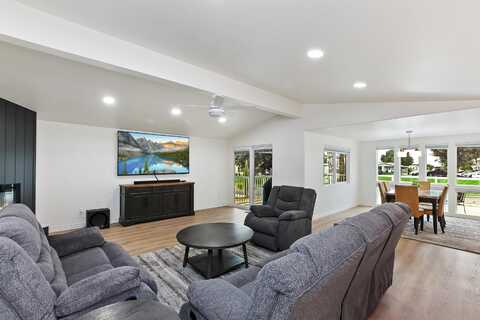 74711 Dillon Road, Desert Hot Springs, CA 92241