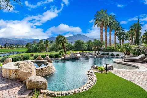 58058 Aracena, La Quinta, CA 92253