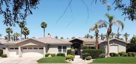75940 Camino Cielo, Indian Wells, CA 92210