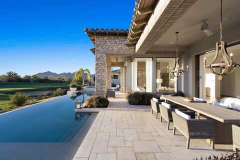 42632 Via Prato, Indian Wells, CA 92210