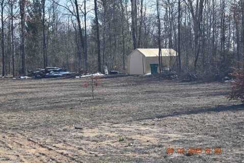 2270 Fir, Harrison, MI 48625