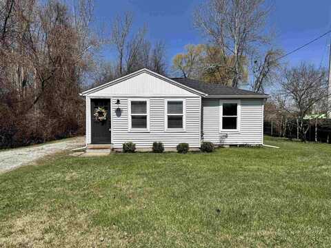 2975 E Ashby Road, Midland, MI 48640