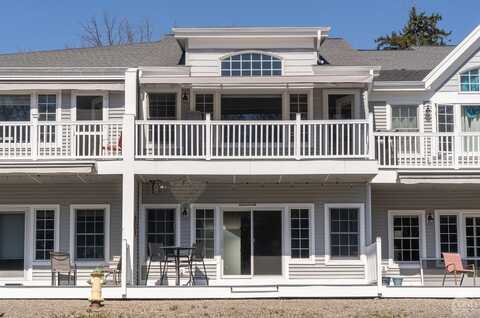 19 Marina Dr, Catskill, NY 12414