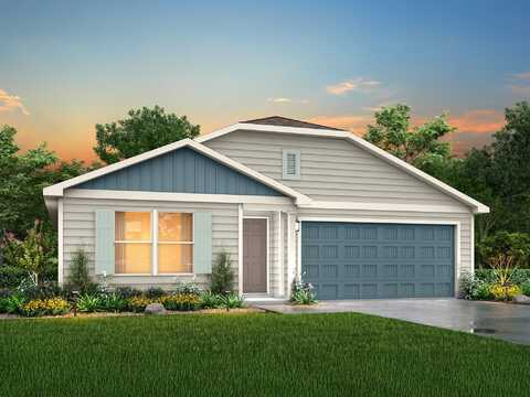 687 State Hwy 155, Gilmer, TX 75644