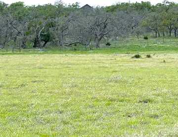 lot9101112 Ranch Rd 783, Harper, TX 78631