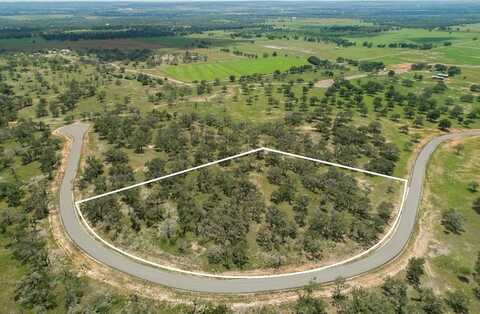 12 Silas Trail, Fredericksburg, TX 78624