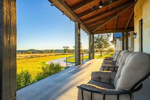 TBD Lazy Valley Rd, Comfort, TX 78013
