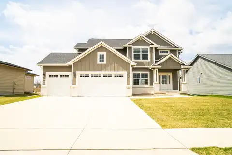 2415 SE 5th Street, West Des Moines, IA 50265