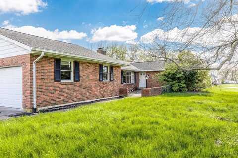 585 Greenlea Drive, Hanover, OH 45013