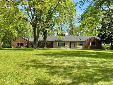 413 Marshall Road, Middletown, OH 45042