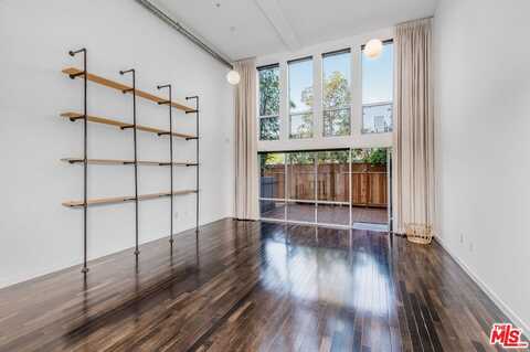 4215 Glencoe Ave, Marina Del Rey, CA 90292