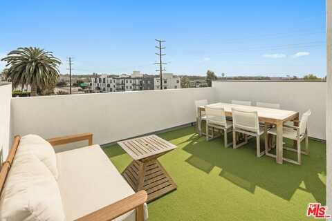 4914 S Centinela Ave, Los Angeles, CA 90066