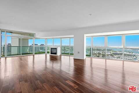 13600 MARINA POINTE DR, MARINA DEL REY, CA 90292