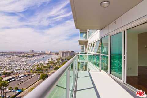 13600 MARINA POINTE DR, MARINA DEL REY, CA 90292