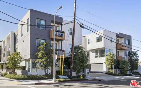 1417 N Lincoln Ln, Los Angeles, CA 90041