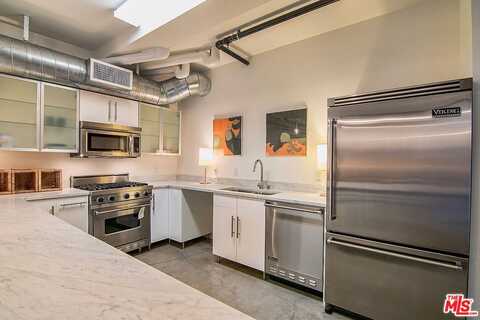 1046 Princeton Dr, Venice, CA 90292