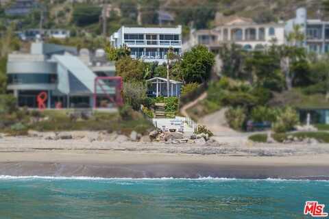 41700 Pacific Coast Hwy, Malibu, CA 90265