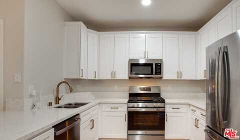 348 S Hauser Blvd, LOS ANGELES, CA 90036
