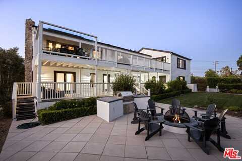 30362 Morning View Dr, Malibu, CA 90265