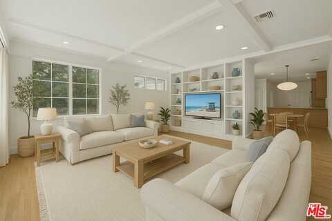 23 20Th Ave, Venice, CA 90291
