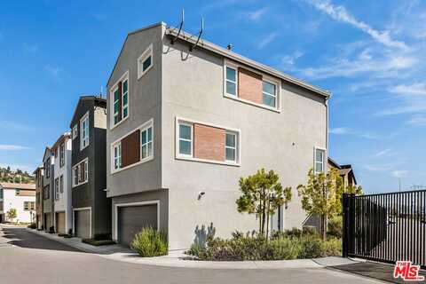 2700 E CHAUCER ST, LOS ANGELES, CA 90065