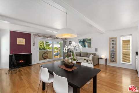 1339 26th St, Santa Monica, CA 90404