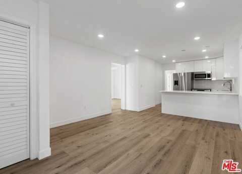 1025 Pleasantview Ave, Venice, CA 90291