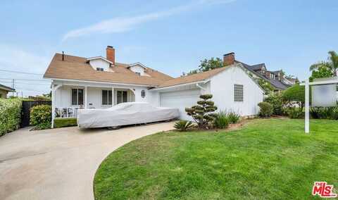 6221 Flores Ave, Los Angeles, CA 90056
