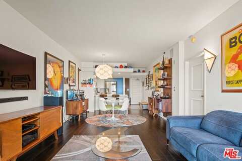 13700 Marina Pointe Dr, Marina Del Rey, CA 90292