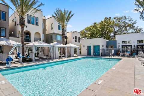 763 Sienna Way, Inglewood, CA 90301