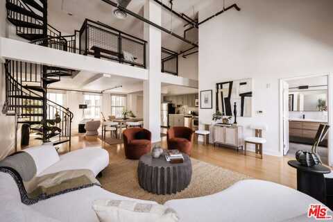 253 S Broadway, Los Angeles, CA 90012