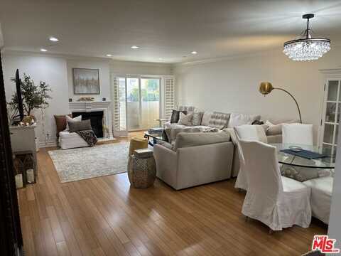 1828 Glendon Ave, Los Angeles, CA 90025
