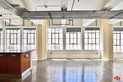 746 S Los Angeles St, Los Angeles, CA 90014