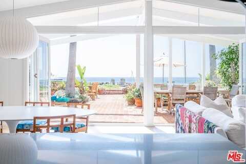31034 BROAD BEACH RD, MALIBU, CA 90265