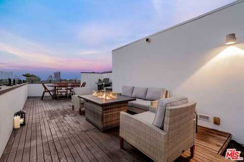 3964 Beethoven St, Los Angeles, CA 90066