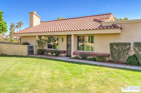 41775 Navarre Ct, Palm Desert, CA 92260