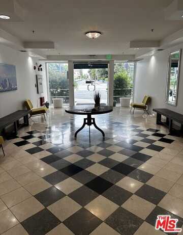 5350 White Oak Ave, Encino, CA 91316