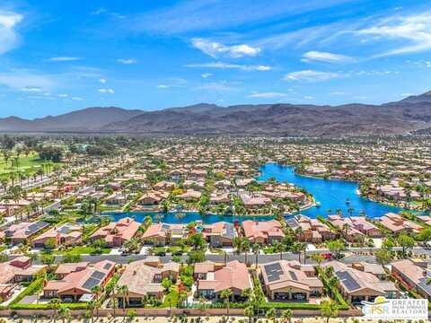 59 Via Santo Tomas, Rancho Mirage, CA 92270