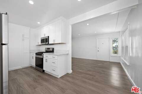 1805 7th St, Santa Monica, CA 90401
