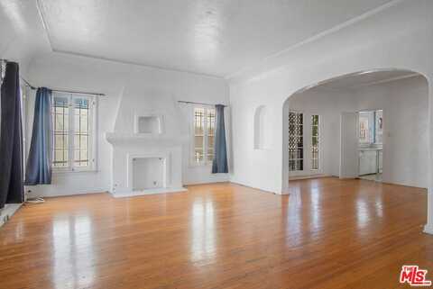 712 S Stanley Ave, Los Angeles, CA 90036