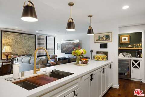 2160 Century Park East, Los Angeles, CA 90067
