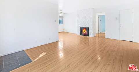 837 7TH ST, SANTA MONICA, CA 90403