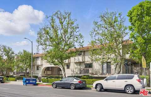 10229 Variel Ave, Chatsworth, CA 91311